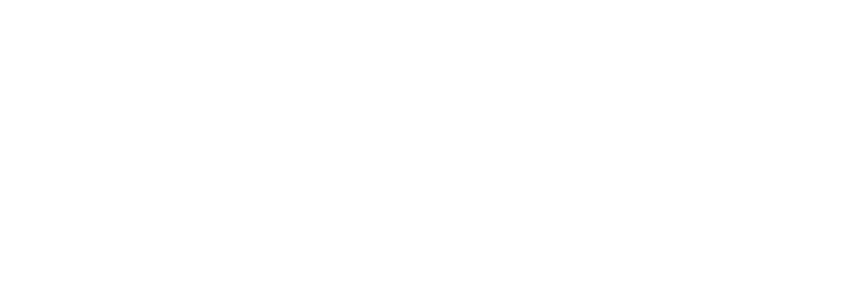 Republicanos